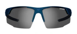 Tifosi Optics Centus Sunglasses 31 Tifosi Optics Centus Sunglasses -Wilson Shop Centus MidnightNavy SM 1650403570 Front 553x249 cfeb2c22 a648 41a6 abd2 ae60847f1540