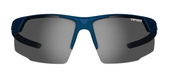 Tifosi Optics Centus Sunglasses 13 Tifosi Optics Centus Sunglasses - Image 13
