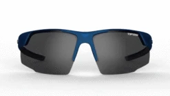 Tifosi Optics Centus Sunglasses 29 Tifosi Optics Centus Sunglasses -Wilson Shop Centus MidnightNavy SM Turntable