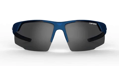 Tifosi Optics Centus Sunglasses 11 Tifosi Optics Centus Sunglasses - Image 11