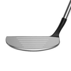 Tour Edge Golf Hot Launch 4 Chipper -Wilson Shop Chipper 2
