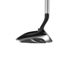 Tour Edge Golf Hot Launch 4 Chipper -Wilson Shop Chipper 3