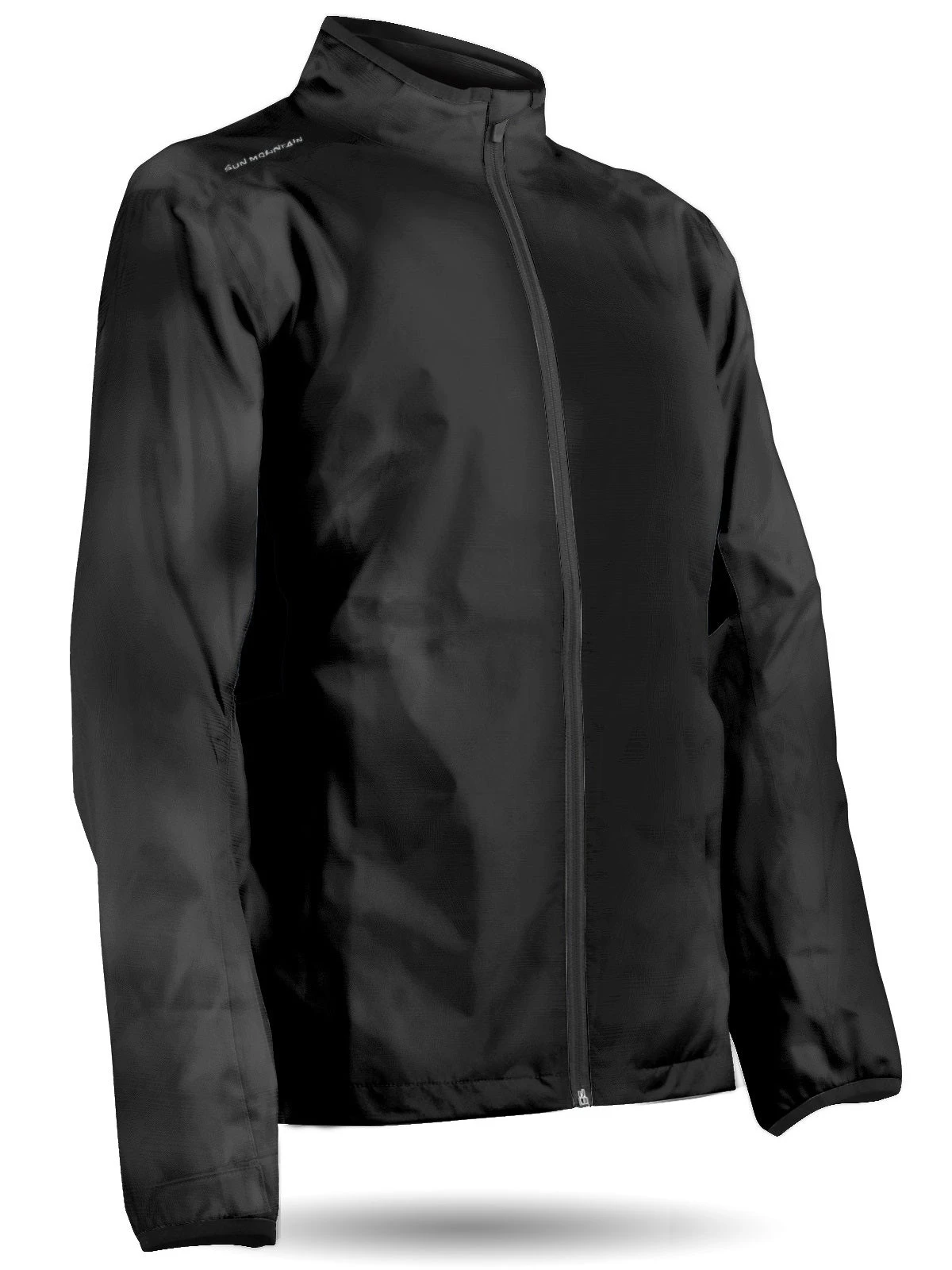Sun Mountain Golf Cirrus Rain Jackets 1 Sun Mountain Golf Cirrus Rain Jackets