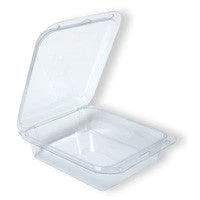 Golf Ball 48 Ball Egg Carton Clam Shell Packaging