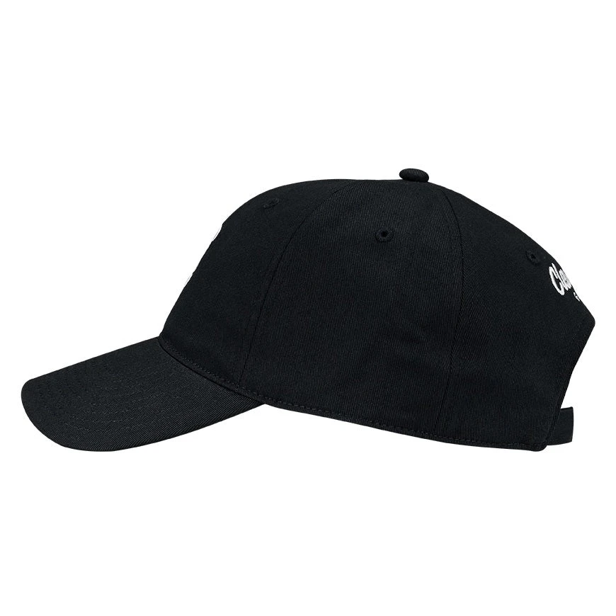 Cleveland CG Dad Golf Hat 2 Cleveland CG Dad Golf Hat - Image 2