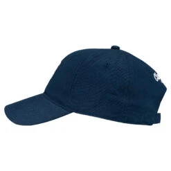 Cleveland CG Dad Golf Hat 13 Cleveland CG Dad Golf Hat -Wilson Shop ClevelandDadHat Navy1