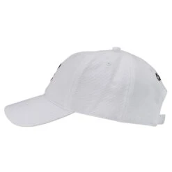 Cleveland CG Dad Golf Hat 16 Cleveland CG Dad Golf Hat -Wilson Shop ClevelandDadHat White1