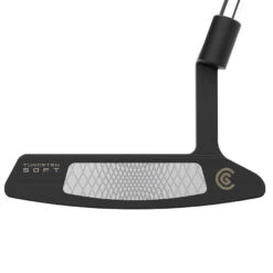 Cleveland Frontline Elite Putters - 1.0 11 Cleveland Frontline Elite Putters - 1.0 -Wilson Shop ClevelandFrontlineElite1.0 2