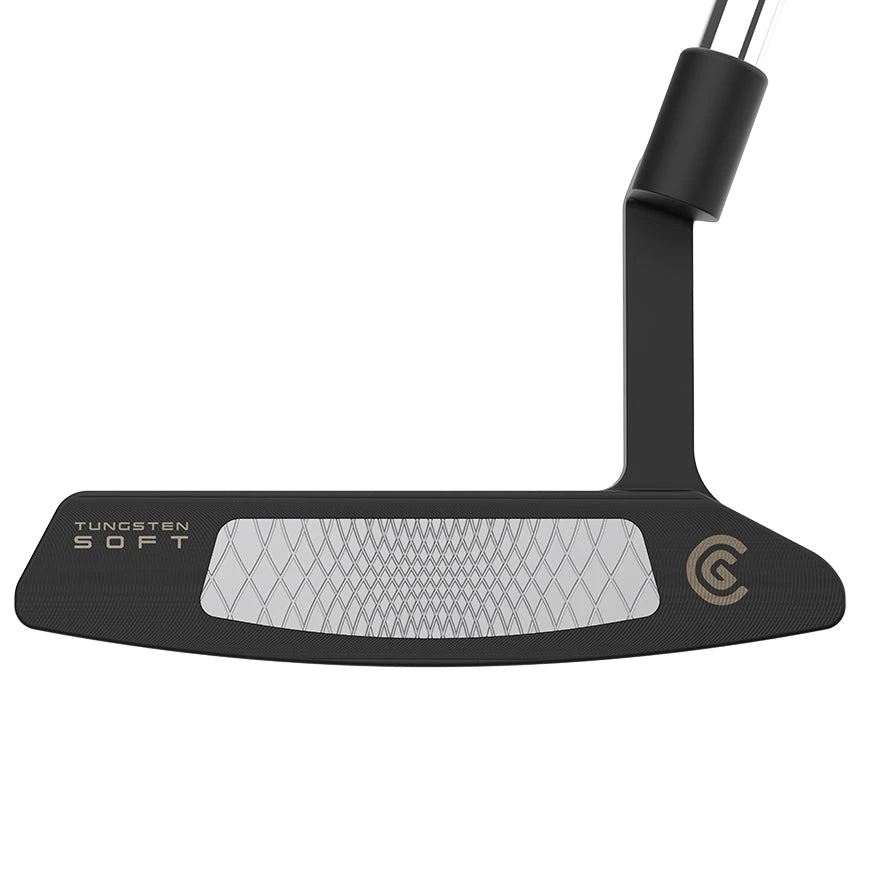 Cleveland Frontline Elite Putters - 1.0 3 Cleveland Frontline Elite Putters - 1.0 - Image 3
