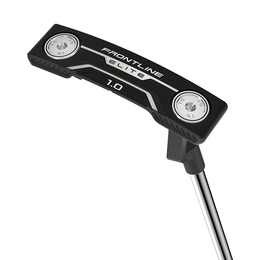 Cleveland Frontline Elite Putters - 1.0 5 Cleveland Frontline Elite Putters - 1.0 - Image 5