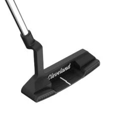 Cleveland Frontline Elite Putters - 1.0 15 Cleveland Frontline Elite Putters - 1.0 -Wilson Shop ClevelandFrontlineElite1.0 6