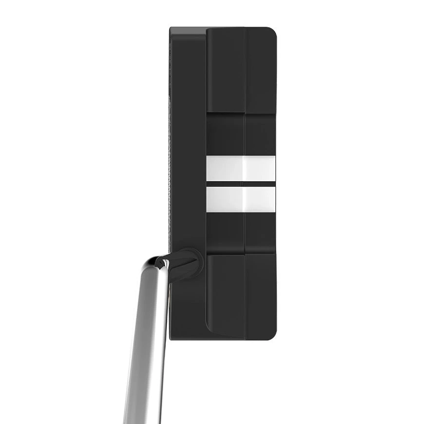 Cleveland Frontline Elite Putters - 8.0 2 Cleveland Frontline Elite Putters - 8.0 - Image 2