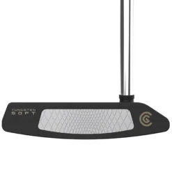 Cleveland Frontline Elite Putters - 8.0 11 Cleveland Frontline Elite Putters - 8.0 -Wilson Shop ClevelandFrontlineElite8.0 2