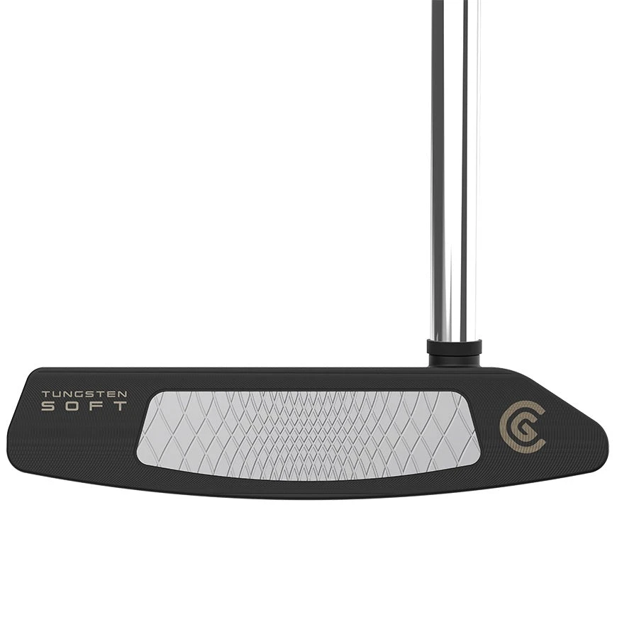 Cleveland Frontline Elite Putters - 8.0 3 Cleveland Frontline Elite Putters - 8.0 - Image 3
