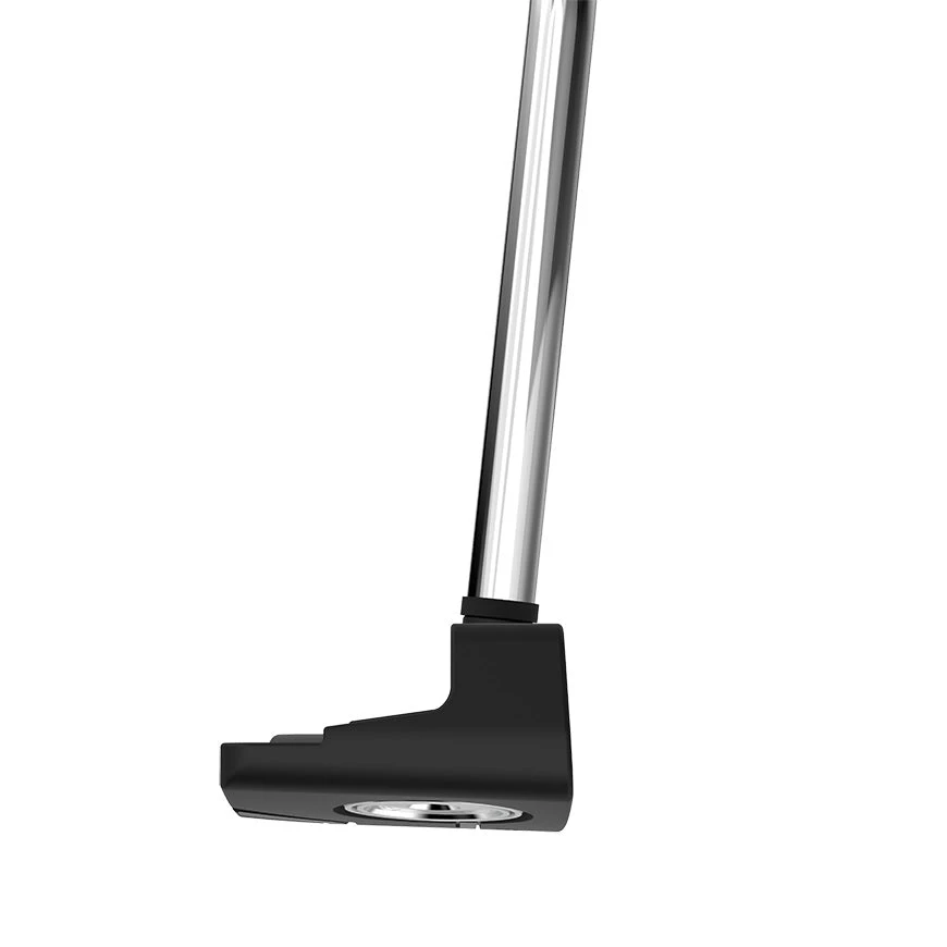 Cleveland Frontline Elite Putters - 8.0 4 Cleveland Frontline Elite Putters - 8.0 - Image 4