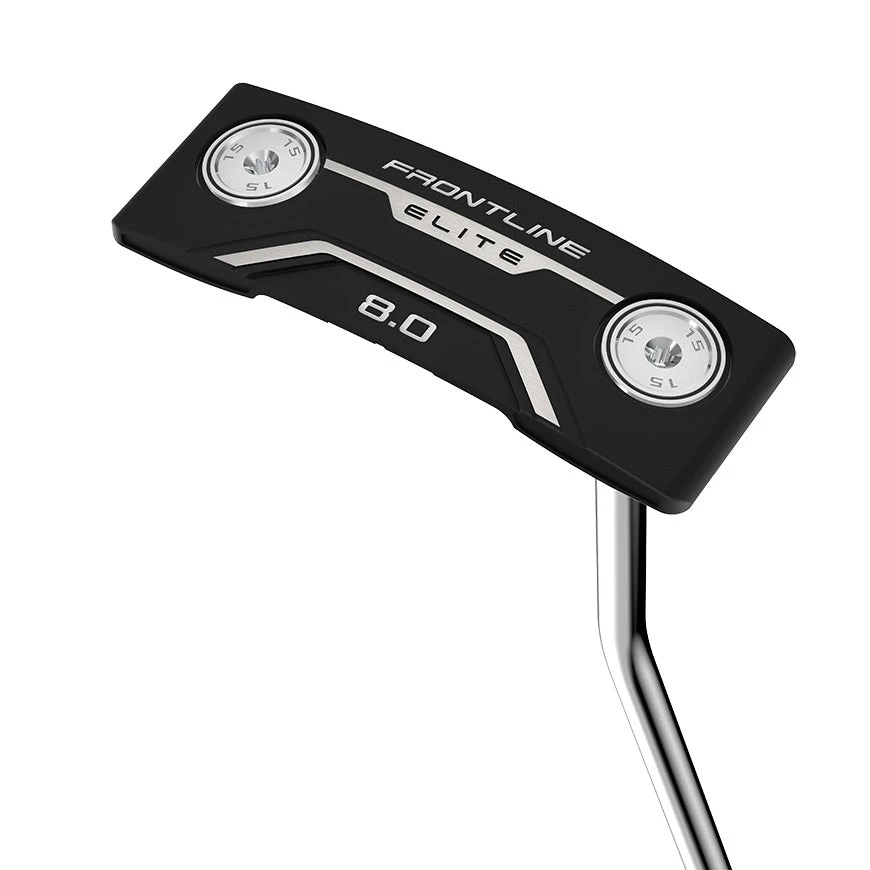 Cleveland Frontline Elite Putters - 8.0 5 Cleveland Frontline Elite Putters - 8.0 - Image 5