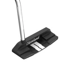 Cleveland Frontline Elite Putters - 8.0 15 Cleveland Frontline Elite Putters - 8.0 -Wilson Shop ClevelandFrontlineElite8.0 6