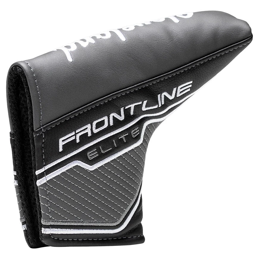 Cleveland Frontline Elite Putters - 1.0 8 Cleveland Frontline Elite Putters - 1.0 - Image 8