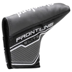 Cleveland Frontline Elite Putters - 8.0 16 Cleveland Frontline Elite Putters - 8.0 -Wilson Shop ClevelandFrontlineEliteBLADEHC 0 20c13599 d83f 4aa6 b491 d1594060c34a