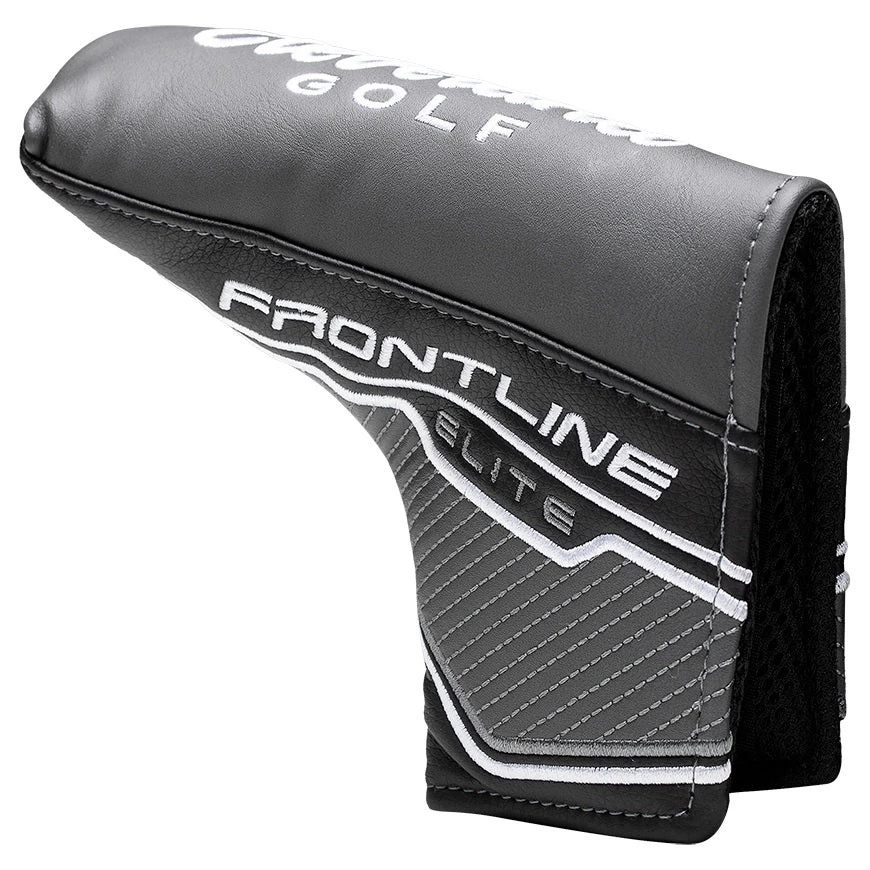 Cleveland Frontline Elite Putters - 8.0 9 Cleveland Frontline Elite Putters - 8.0 - Image 9