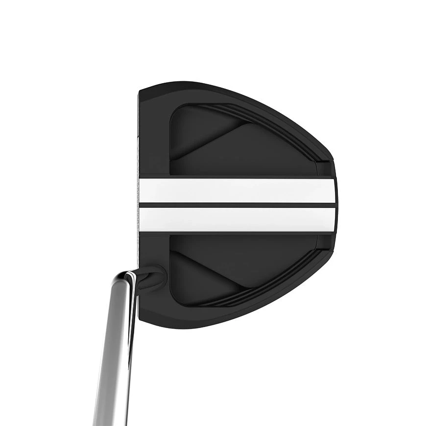 Cleveland Frontline Elite Putters - CERO Single Bend 2 Cleveland Frontline Elite Putters - CERO Single Bend - Image 2