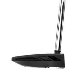 Cleveland Frontline Elite Putters - CERO Single Bend 12 Cleveland Frontline Elite Putters - CERO Single Bend -Wilson Shop ClevelandFrontlineEliteCEROSB 3