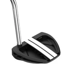 Cleveland Frontline Elite Putters - CERO Single Bend 15 Cleveland Frontline Elite Putters - CERO Single Bend -Wilson Shop ClevelandFrontlineEliteCEROSB 6