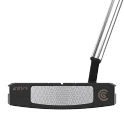 Cleveland Frontline Elite Putters - CERO Slant Neck 11 Cleveland Frontline Elite Putters - CERO Slant Neck -Wilson Shop ClevelandFrontlineEliteCEROSN 2