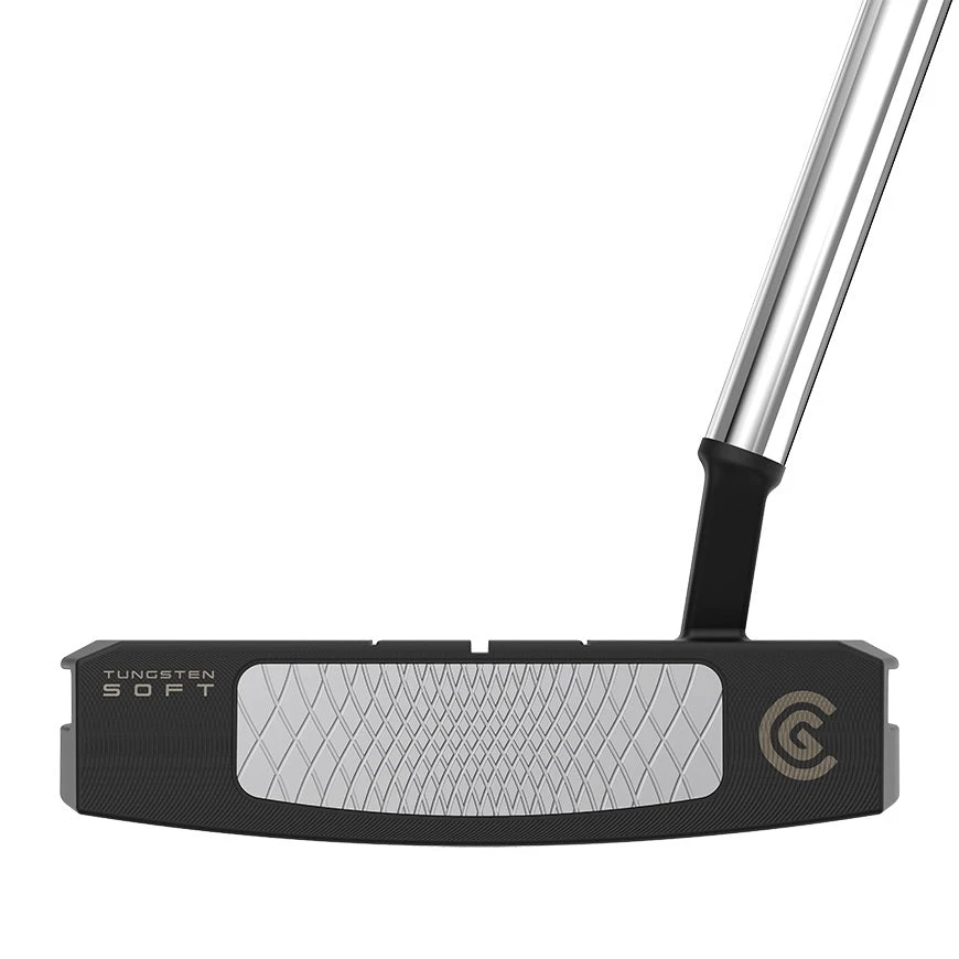 Cleveland Frontline Elite Putters - CERO Slant Neck 3 Cleveland Frontline Elite Putters - CERO Slant Neck - Image 3