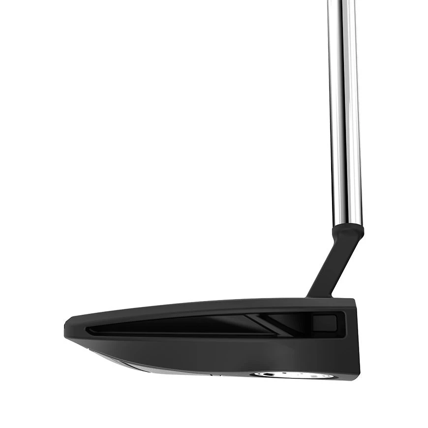 Cleveland Frontline Elite Putters - CERO Slant Neck 4 Cleveland Frontline Elite Putters - CERO Slant Neck - Image 4