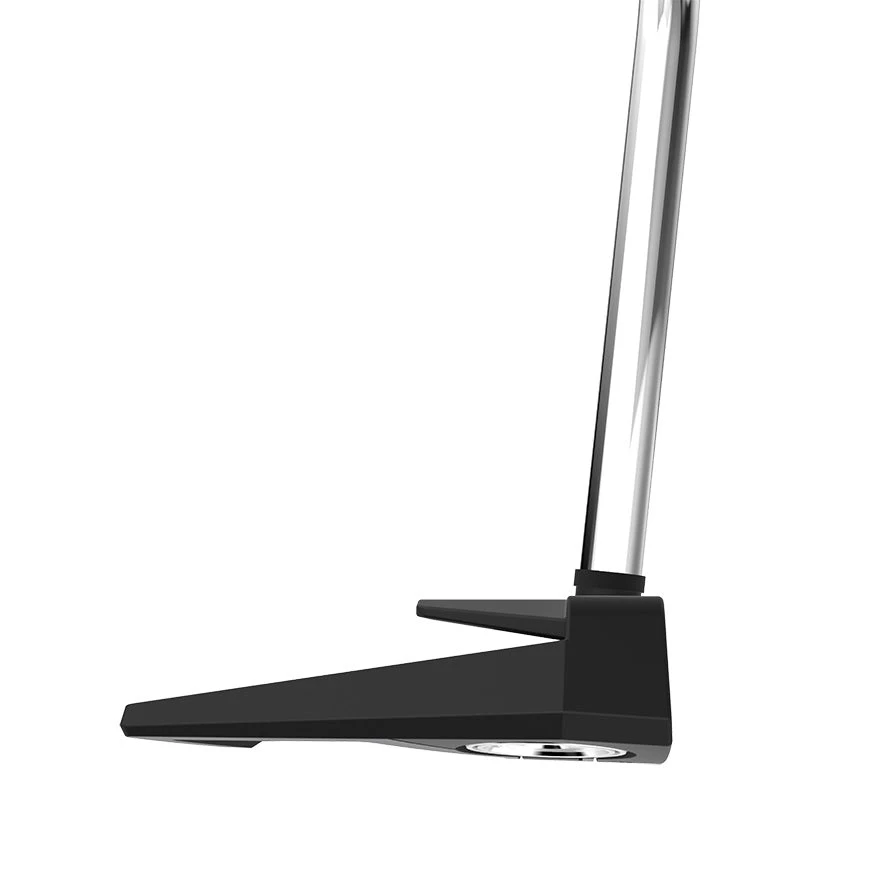 Cleveland Frontline Elite Putters - ELEVADO Single Bend 4 Cleveland Frontline Elite Putters - ELEVADO Single Bend - Image 4