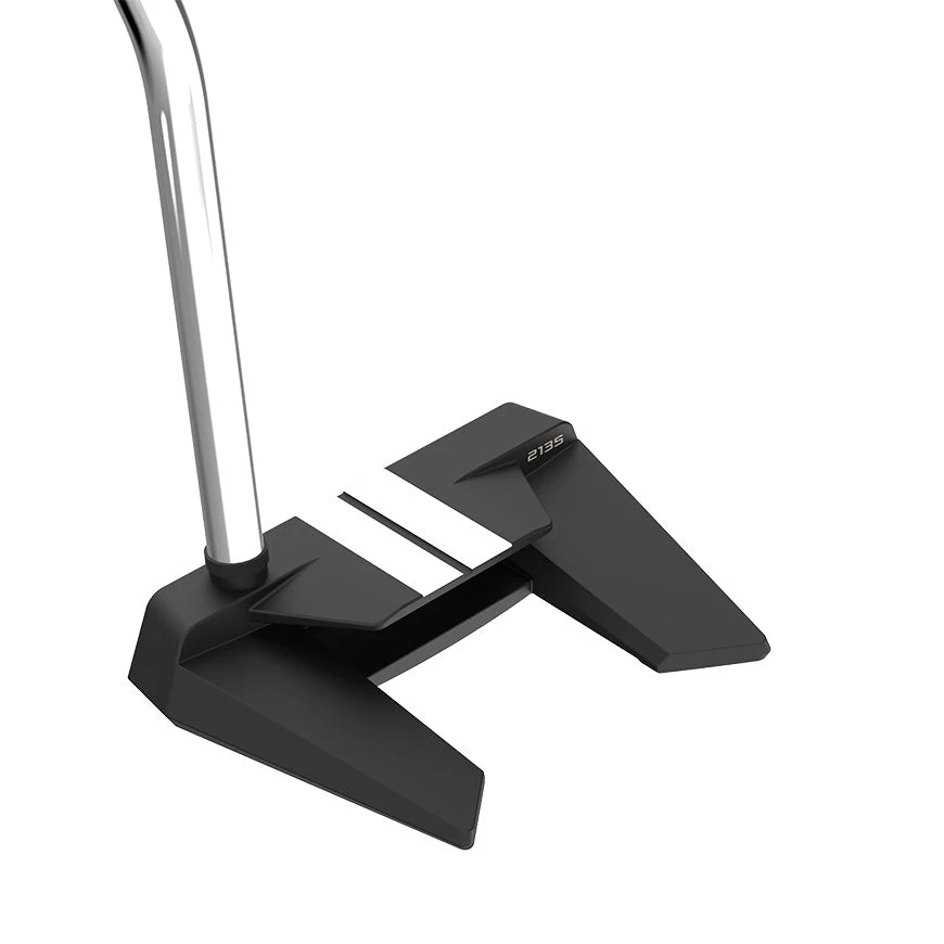 Cleveland Frontline Elite Putters - ELEVADO Single Bend 7 Cleveland Frontline Elite Putters - ELEVADO Single Bend - Image 7