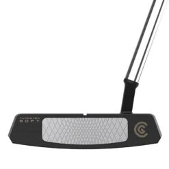 Cleveland Frontline Elite Putters - ELEVADO Slant Neck 11 Cleveland Frontline Elite Putters - ELEVADO Slant Neck -Wilson Shop ClevelandFrontlineEliteELEVADOSN 2