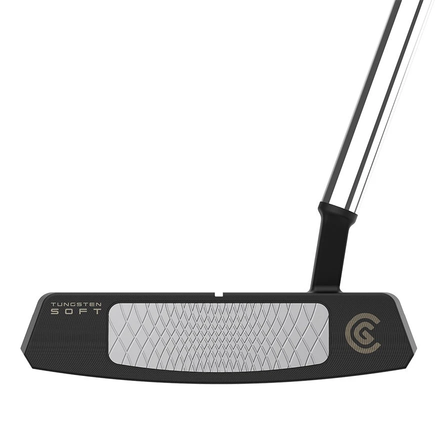 Cleveland Women's Frontline Elite Putters - ELEVADO Slant Neck 3 Cleveland Women's Frontline Elite Putters - ELEVADO Slant Neck - Image 3