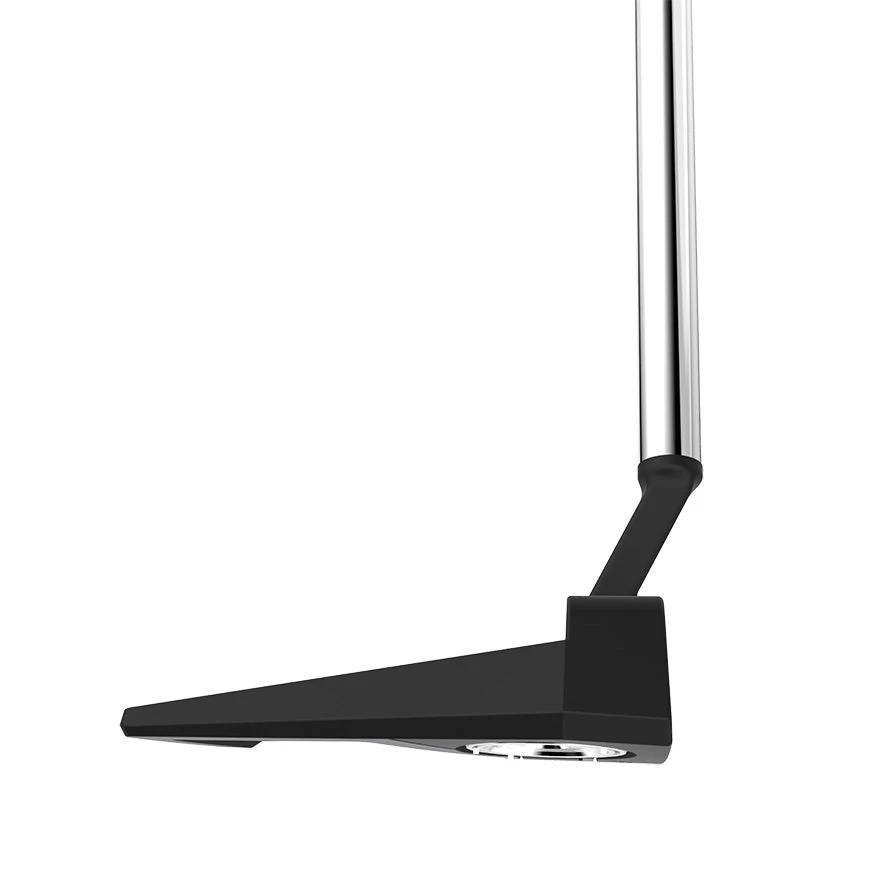 Cleveland Women's Frontline Elite Putters - ELEVADO Slant Neck 4 Cleveland Women's Frontline Elite Putters - ELEVADO Slant Neck - Image 4