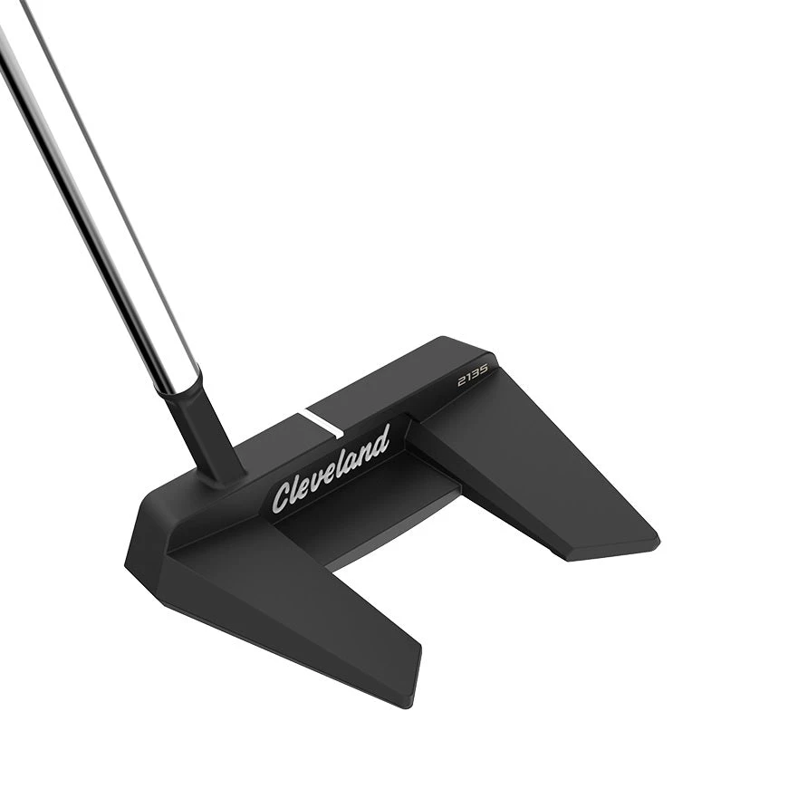 Cleveland Women's Frontline Elite Putters - ELEVADO Slant Neck 7 Cleveland Women's Frontline Elite Putters - ELEVADO Slant Neck - Image 7