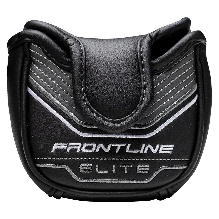 Cleveland Women's Frontline Elite Putters - ELEVADO Slant Neck 10 Cleveland Women's Frontline Elite Putters - ELEVADO Slant Neck - Image 10