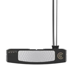 Cleveland Frontline Elite Putters - RHO Single Bend 11 Cleveland Frontline Elite Putters - RHO Single Bend -Wilson Shop ClevelandFrontlineEliteRHOSB 2