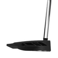 Cleveland Frontline Elite Putters - RHO Single Bend 12 Cleveland Frontline Elite Putters - RHO Single Bend -Wilson Shop ClevelandFrontlineEliteRHOSB 3