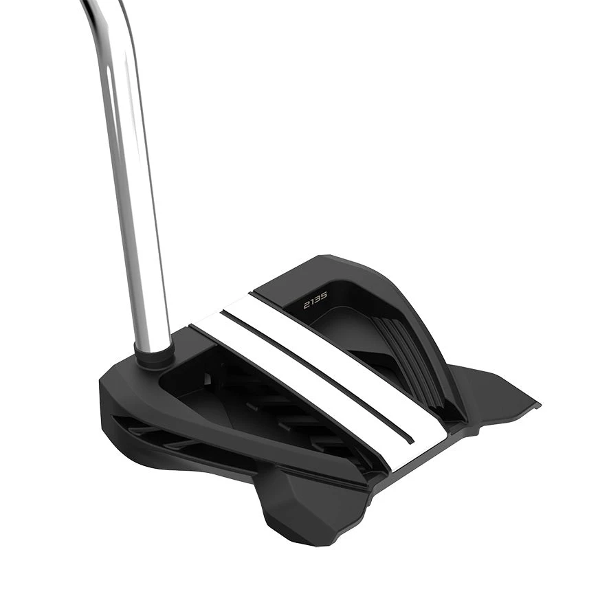 Cleveland Frontline Elite Putters - RHO Single Bend 7 Cleveland Frontline Elite Putters - RHO Single Bend - Image 7