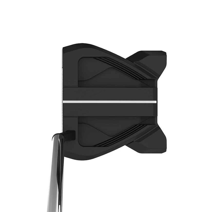 Cleveland Frontline Elite Putters - RHO Slant Neck 2 Cleveland Frontline Elite Putters - RHO Slant Neck - Image 2