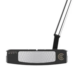 Cleveland Frontline Elite Putters - RHO Slant Neck 11 Cleveland Frontline Elite Putters - RHO Slant Neck -Wilson Shop ClevelandFrontlineEliteRHOSN 2