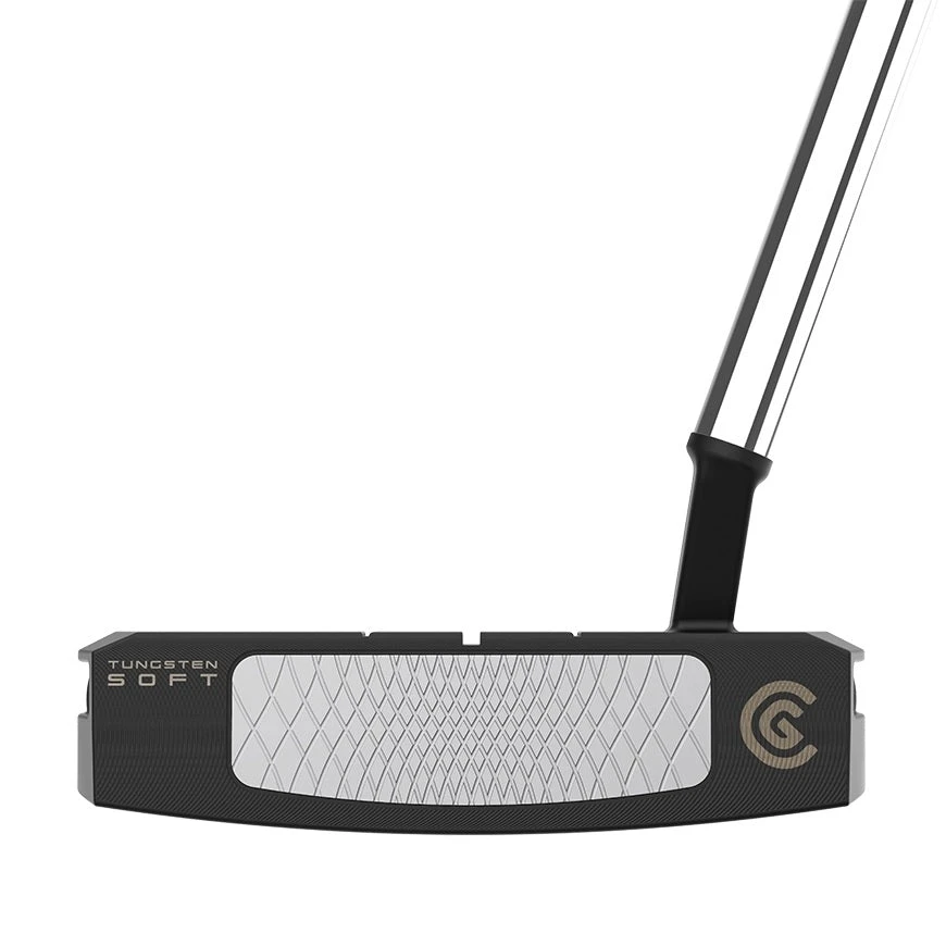 Cleveland Frontline Elite Putters - RHO Slant Neck 3 Cleveland Frontline Elite Putters - RHO Slant Neck - Image 3