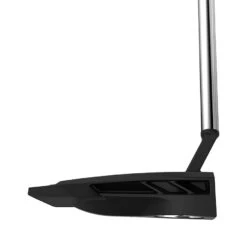 Cleveland Frontline Elite Putters - RHO Slant Neck 12 Cleveland Frontline Elite Putters - RHO Slant Neck -Wilson Shop ClevelandFrontlineEliteRHOSN 3