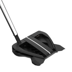 Cleveland Frontline Elite Putters - RHO Slant Neck 15 Cleveland Frontline Elite Putters - RHO Slant Neck -Wilson Shop ClevelandFrontlineEliteRHOSN 6