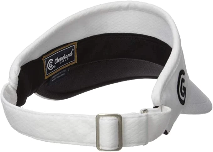 Cleveland Performance Visor 5 Cleveland Performance Visor - Image 5