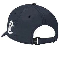 Cleveland Structured Golf Hat 13 Cleveland Structured Golf Hat -Wilson Shop ClevelandStructuredhat Navy1