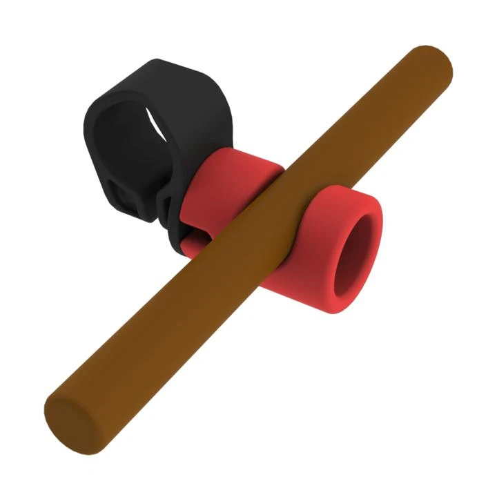 Clicgear Golf Push Cart Accessories 11 Clicgear Golf Push Cart Accessories - Image 11