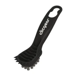 Clicgear Golf Push Cart Accessories 31 Clicgear Golf Push Cart Accessories -Wilson Shop Clicgear Club Brush