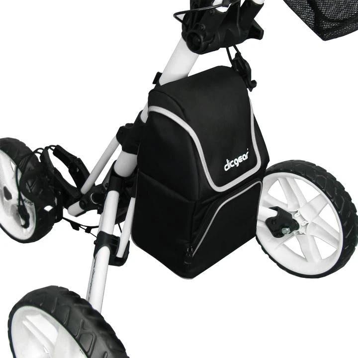 Clicgear Golf Push Cart Accessories 7 Clicgear Golf Push Cart Accessories - Image 7